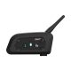 EJEAS V6PRO+ motorkerékpár intercom