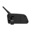EJEAS V6PRO+ motorkerékpár intercom