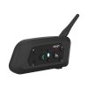 EJEAS V6PRO+ motorkerékpár intercom
