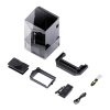 ELEGOO Saturn 4 Ultra 16K 3D nyomtató