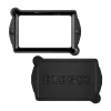 ELEGOO Saturn 4 Ultra 16K gyantatartály