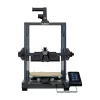 ELEGOO Neptune 4 Pro 3D nyomtató