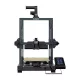 ELEGOO Neptune 4 Pro 3D nyomtató