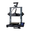 ELEGOO Neptune 4 Pro 3D nyomtató