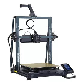 ELEGOO Neptune 4 Plus 3D nyomtató