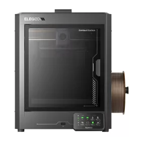 ELEGOO Centauri Carbon 3D nyomtató