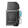 ELEGOO Centauri Carbon 2 Combo 3D nyomtató