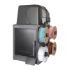 ELEGOO Centauri Carbon 2 Combo 3D nyomtató