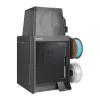 ELEGOO Centauri Carbon 2 Combo 3D nyomtató