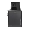 ELEGOO Centauri Carbon 2 Combo 3D nyomtató