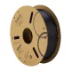 ELEGOO PLA filament - fekete