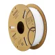 ELEGOO PLA filament - fehér