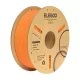 Elegoo PLA+ 3D Nyomtató Filament (Narancssárga) (54145)