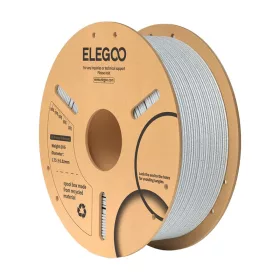 Elegoo márvány hatású PLA 3D Nyomtatószál (54142)