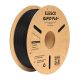 ELEGOO Rapid PLA+ filament (fekete)
