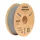 Elegoo Rapid PLA+ 3D Nyomtató Filament (Szürke) (54149)