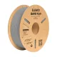 Elegoo Rapid PLA+ 3D Nyomtató Filament (Szürke) (54149)