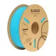 Elegoo (Kék) PLA+ 3D Nyomtató Filament (54146)