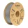 Elegoo PLA+ 3D Nyomtató Filament, csillagszürke (54147)