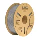 Elegoo PLA+ 3D Nyomtató Filament, csillagszürke (54147)