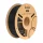 Elegoo ASA 3D Nyomtató Filament (Fekete) (54155)