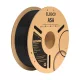 Elegoo ASA 3D Nyomtató Filament (Fekete) (54155)
