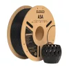 Elegoo ASA 3D Nyomtató Filament (Fekete) (54155)