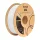 Elegoo ASA 3D Nyomtató Filament (Fehér) (54157)