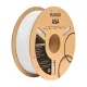 Elegoo ASA 3D Nyomtató Filament (Fehér) (54157)