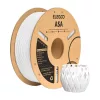 Elegoo ASA 3D Nyomtató Filament (Fehér) (54157)