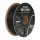 ELEGOO PETG Pro Filament - fekete