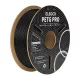 ELEGOO PETG Pro Filament - fekete