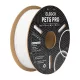 ELEGOO PETG Pro Filament - fehér