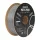 ELEGOO PETG Pro filament - szürke