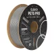 ELEGOO PETG Pro filament - szürke