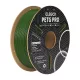 ELEGOO PETG Pro Filament - olajzöld