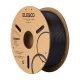 Elegoo (Fekete) PLA-CF 3D Nyomtató Filament (54158)