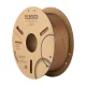 Elegoo Bronz PLA 3D Nyomtatószál (54143)