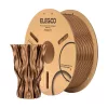 Elegoo Bronz PLA 3D Nyomtatószál (54143)