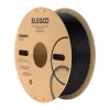 ELEGOO ABS filament (fekete)