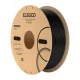 ELEGOO ABS filament (fekete)