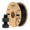 ELEGOO ABS filament (fekete)