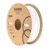 ELEGOO ABS filament (fehér)