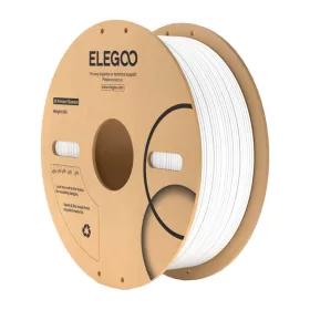 ELEGOO ABS filament (fehér)