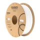 ELEGOO ABS filament (fehér)