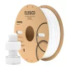 ELEGOO ABS filament (fehér)