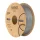 ELEGOO Filament ABS (szürke)