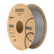 ELEGOO Filament ABS (szürke)