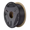 ELEGOO PETG-CF filament (fekete)