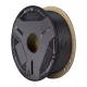 ELEGOO PETG-CF filament (fekete)